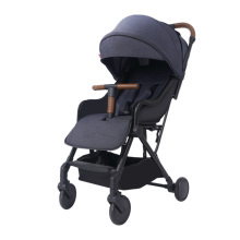 Baby Stroller Lightweight Stroller portable Travel Stroller pushchair